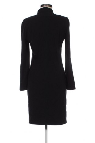 Φόρεμα Luisa Cerano, Μέγεθος S, Χρώμα Μαύρο, Τιμή 113,22 €