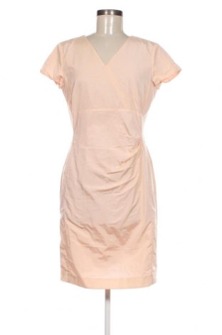 Šaty  Luisa Cerano, Velikost M, Barva Růžová, Cena  612,00 Kč