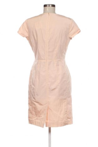Φόρεμα Luisa Cerano, Μέγεθος M, Χρώμα Ρόζ , Τιμή 26,72 €