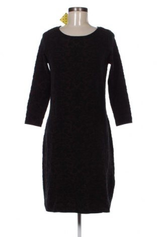 Kleid Luisa Spagnoli, Größe M, Farbe Mehrfarbig, Preis 98,20 €
