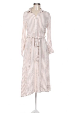 Kleid Lulu Love, Größe M, Farbe Mehrfarbig, Preis 13,99 €