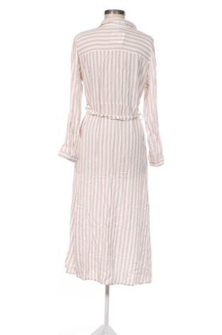 Φόρεμα Lulu Love, Μέγεθος M, Χρώμα Πολύχρωμο, Τιμή 13,99 €