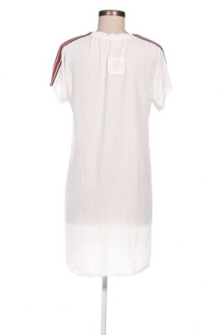 Φόρεμα Lumina, Μέγεθος S, Χρώμα Λευκό, Τιμή 8,79 €