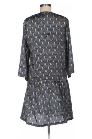 Kleid Luxzuz One Two, Größe M, Farbe Mehrfarbig, Preis 15,03 €