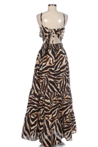 Šaty  Lynne, Velikost M, Barva Vícebarevné, Cena  1 380,00 Kč