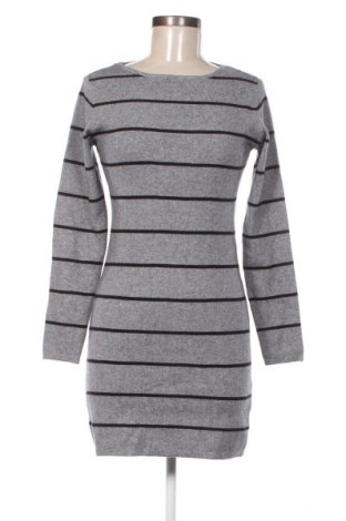 Kleid M&V, Größe L, Farbe Grau, Preis 7,56 €