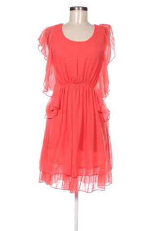 Kleid M&V, Größe S, Farbe Rosa, Preis € 9,89