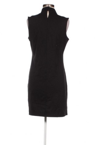 Kleid M.X.O, Größe L, Farbe Mehrfarbig, Preis € 10,09