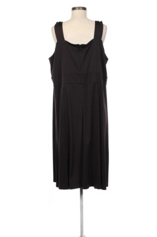 Kleid M.i.m, Größe L, Farbe Schwarz, Preis € 22,20