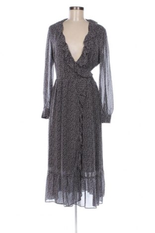 Kleid MICHAEL Michael Kors, Größe M, Farbe Mehrfarbig, Preis € 78,56