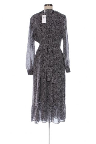 Kleid MICHAEL Michael Kors, Größe M, Farbe Mehrfarbig, Preis € 98,20