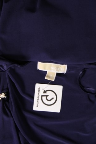 Φόρεμα MICHAEL Michael Kors, Μέγεθος L, Χρώμα Μπλέ, Τιμή 81,80 €