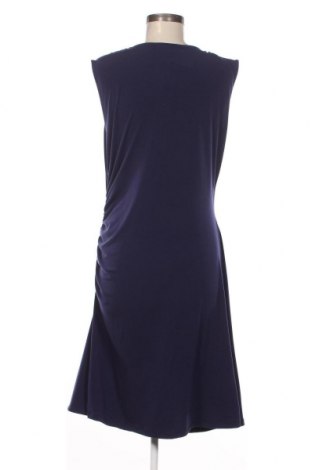 Kleid MICHAEL Michael Kors, Größe L, Farbe Blau, Preis € 78,65
