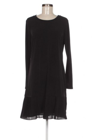 Kleid MICHAEL Michael Kors, Größe L, Farbe Schwarz, Preis € 136,19