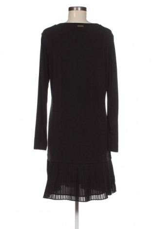 Φόρεμα MICHAEL Michael Kors, Μέγεθος L, Χρώμα Μαύρο, Τιμή 131,98 €