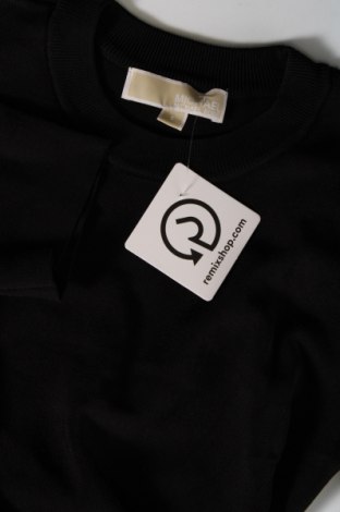 Kleid MICHAEL Michael Kors, Größe S, Farbe Schwarz, Preis € 64,19