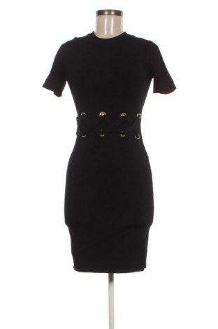 Φόρεμα MICHAEL Michael Kors, Μέγεθος S, Χρώμα Μαύρο, Τιμή 57,06 €
