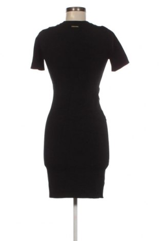 Rochie MICHAEL Michael Kors, Mărime S, Culoare Negru, Preț 303,45 Lei