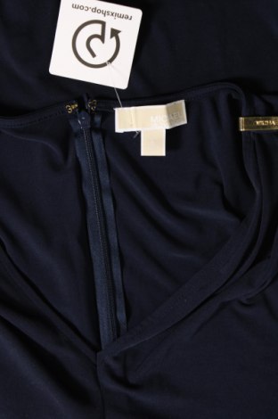 Kleid MICHAEL Michael Kors, Größe S, Farbe Blau, Preis 212,67 €