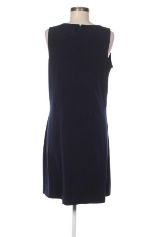 Kleid MICHAEL Michael Kors, Größe S, Farbe Blau, Preis 212,67 €
