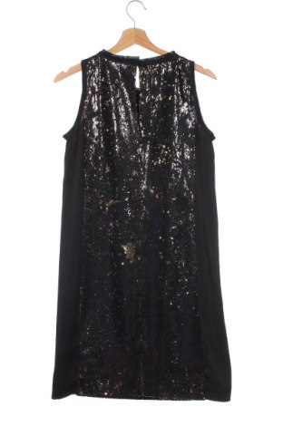 Kleid MICHAEL Michael Kors, Größe XS, Farbe Schwarz, Preis 92,12 €