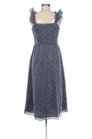Kleid MICHAEL Michael Kors, Größe M, Farbe Blau, Preis € 104,86