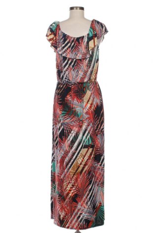 Φόρεμα MILE GABRIELLE, Μέγεθος L, Χρώμα Πολύχρωμο, Τιμή 21,65 €