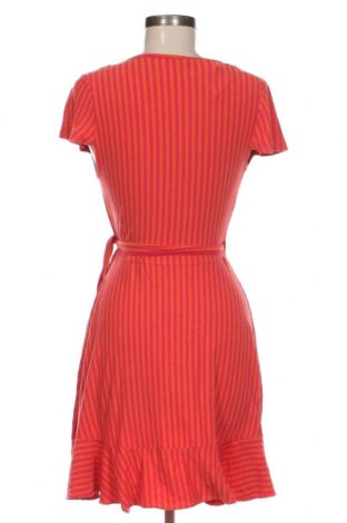 Kleid MOST WANTED, Größe S, Farbe Mehrfarbig, Preis € 15,96