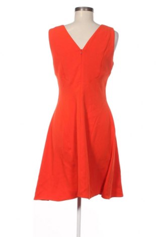 Kleid MOTF, Größe M, Farbe Rot, Preis € 14,84