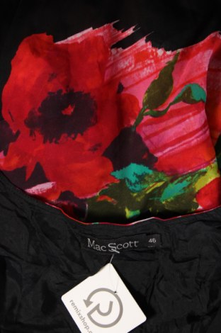 Šaty  Mac Scott, Velikost XL, Barva Vícebarevné, Cena  365,00 Kč