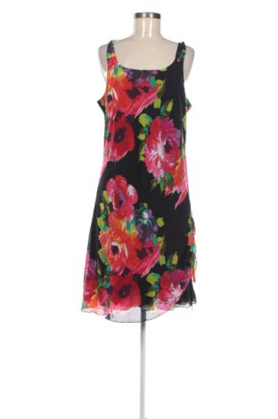 Kleid Mac Scott, Größe XL, Farbe Mehrfarbig, Preis 13,99 €