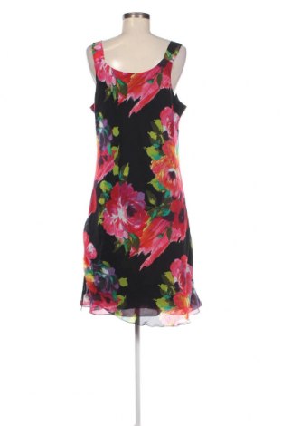 Φόρεμα Mac Scott, Μέγεθος XL, Χρώμα Πολύχρωμο, Τιμή 14,73 €
