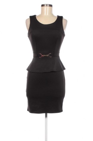 Rochie Made In Italy, Mărime S, Culoare Negru, Preț 85,86 Lei