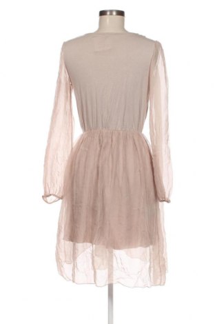 Φόρεμα Made In Italy, Μέγεθος M, Χρώμα Ρόζ , Τιμή 11,30 €