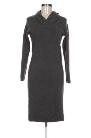 Kleid Madeleine, Größe S, Farbe Grau, Preis 23,91 €