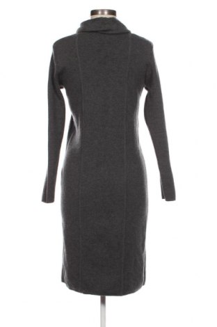 Kleid Madeleine, Größe S, Farbe Grau, Preis 23,91 €