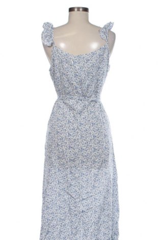 Kleid Madewell, Größe M, Farbe Mehrfarbig, Preis 130,13 €
