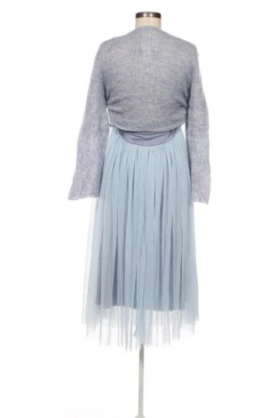 Kleid Maeve, Größe L, Farbe Blau, Preis € 20,04