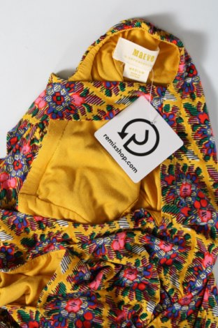 Kleid Maeve, Größe M, Farbe Mehrfarbig, Preis 15,58 €