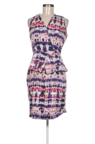 Kleid Maisy, Größe M, Farbe Mehrfarbig, Preis € 8,90