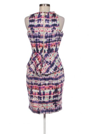 Šaty  Maisy, Veľkosť M, Farba Viacfarebná, Cena  8,90 €