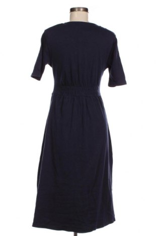 Kleid Maite Kelly by Bonprix, Größe L, Farbe Blau, Preis 27,38 €