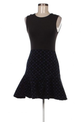 Kleid Maje, Größe S, Farbe Mehrfarbig, Preis € 196,39