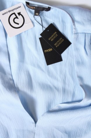 Šaty  Maje, Veľkosť M, Farba Modrá, Cena  196,39 €