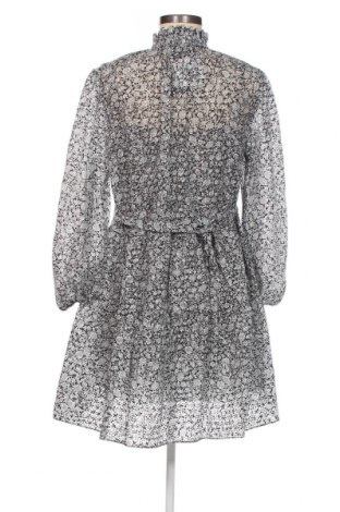 Kleid Maje, Größe XS, Farbe Mehrfarbig, Preis € 78,56