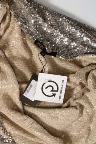 Kleid Maje, Größe M, Farbe Silber, Preis € 228,87