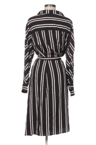 Kleid Maje, Größe S, Farbe Schwarz, Preis 62,92 €