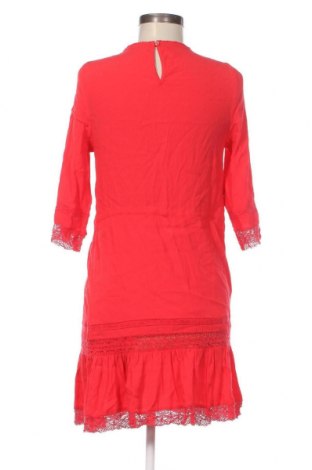 Φόρεμα Maje, Μέγεθος S, Χρώμα Κόκκινο, Τιμή 284,27 €
