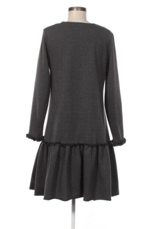 Kleid Makadamia, Größe M, Farbe Grau, Preis 24,46 €