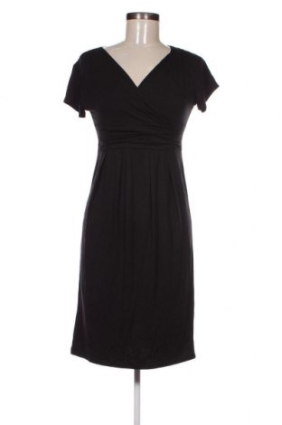 Φόρεμα Makadamia, Μέγεθος M, Χρώμα Μαύρο, Τιμή 16,92 €